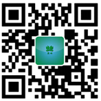 佛山市南海中南药化厂 佛山市南海中南药化厂